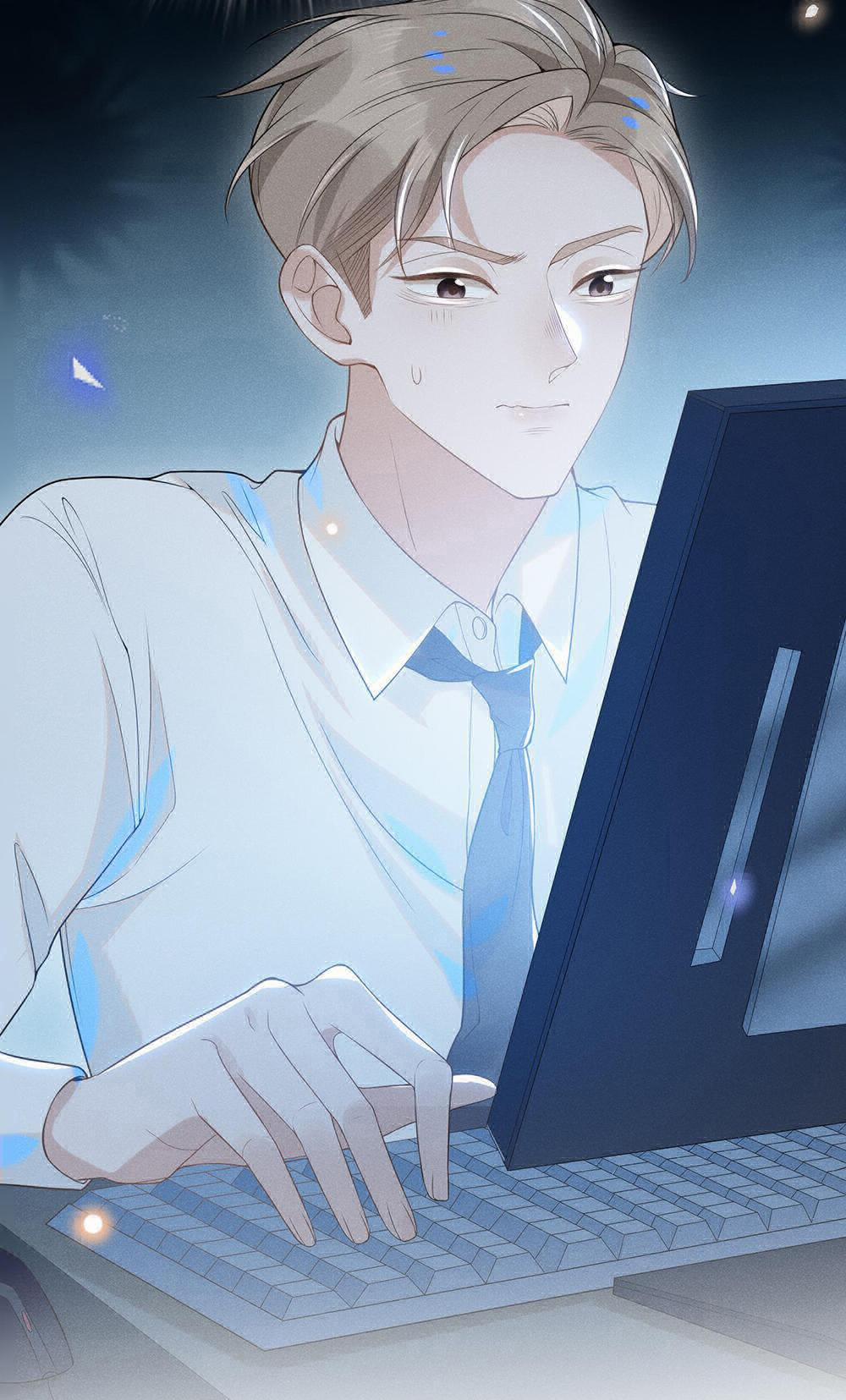 Lai Sinh Bất Kiến 24 trang 31