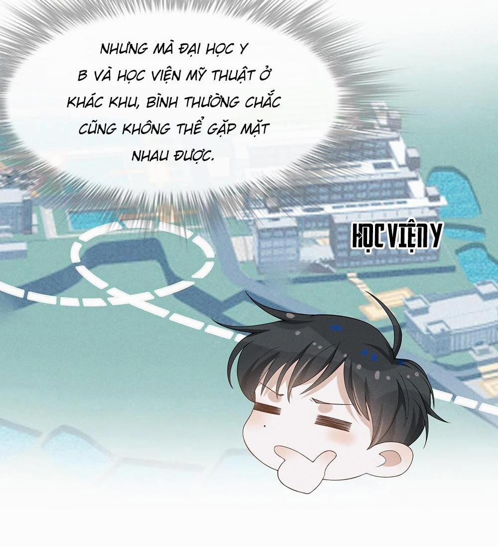 Lai Sinh Bất Kiến 24 trang 35