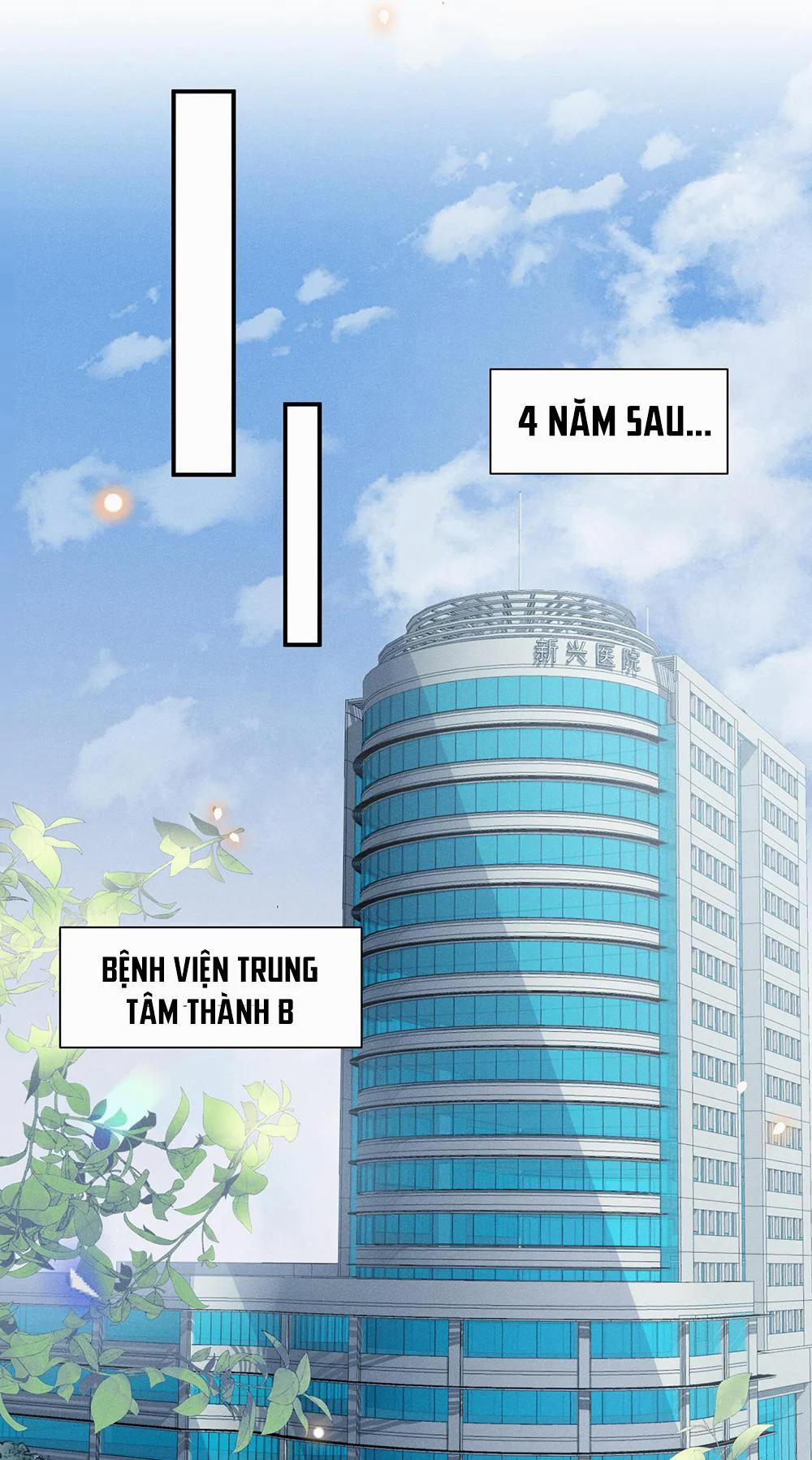 Lai Sinh Bất Kiến 24 trang 37