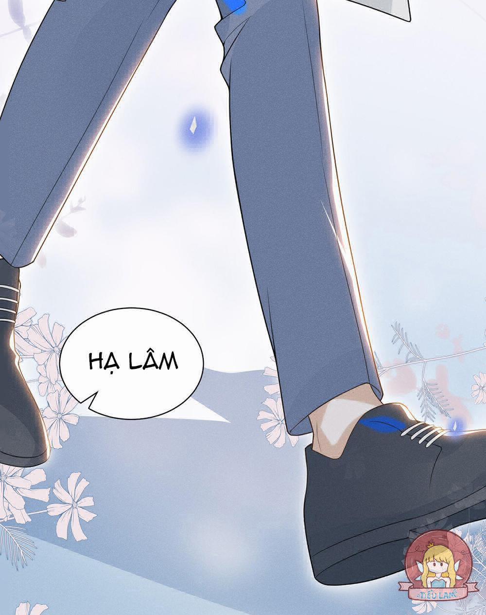 Lai Sinh Bất Kiến 24 trang 39