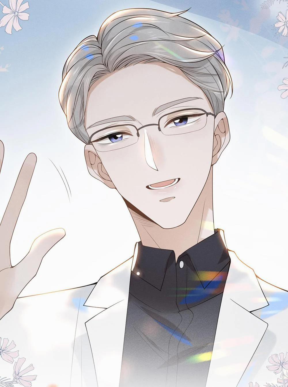 Lai Sinh Bất Kiến 24 trang 40