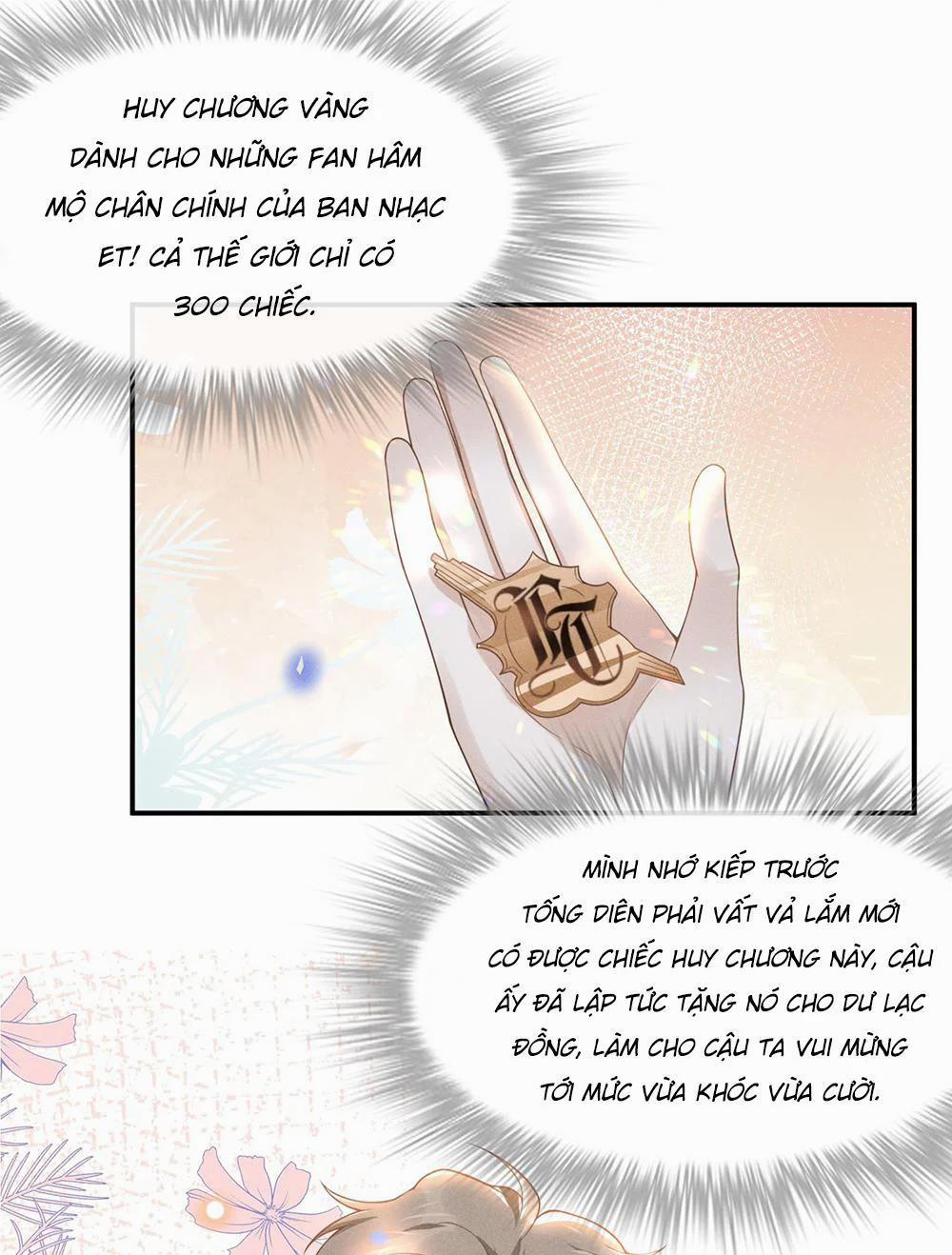 Lai Sinh Bất Kiến 24 trang 5