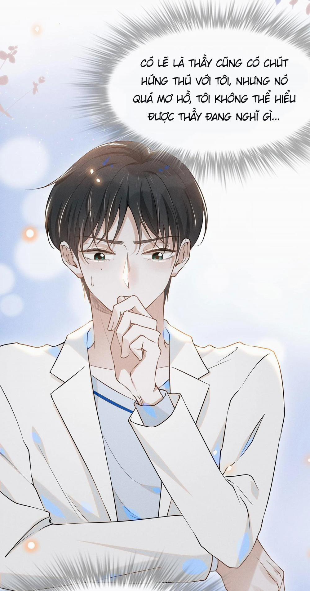 Lai Sinh Bất Kiến 25 trang 17