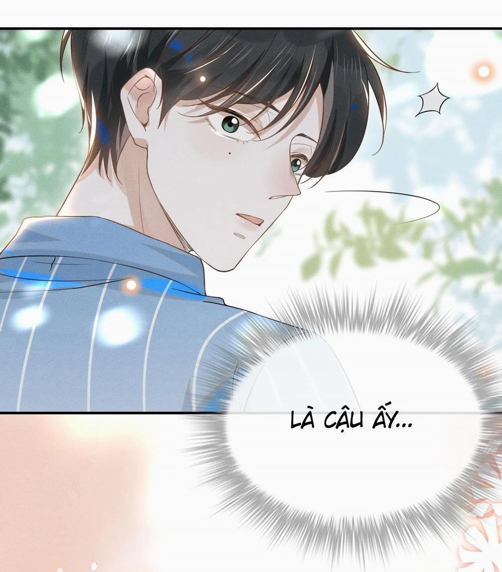 Lai Sinh Bất Kiến 25 trang 23