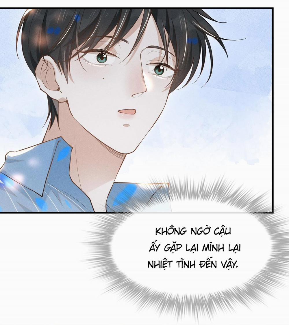 Lai Sinh Bất Kiến 25 trang 26