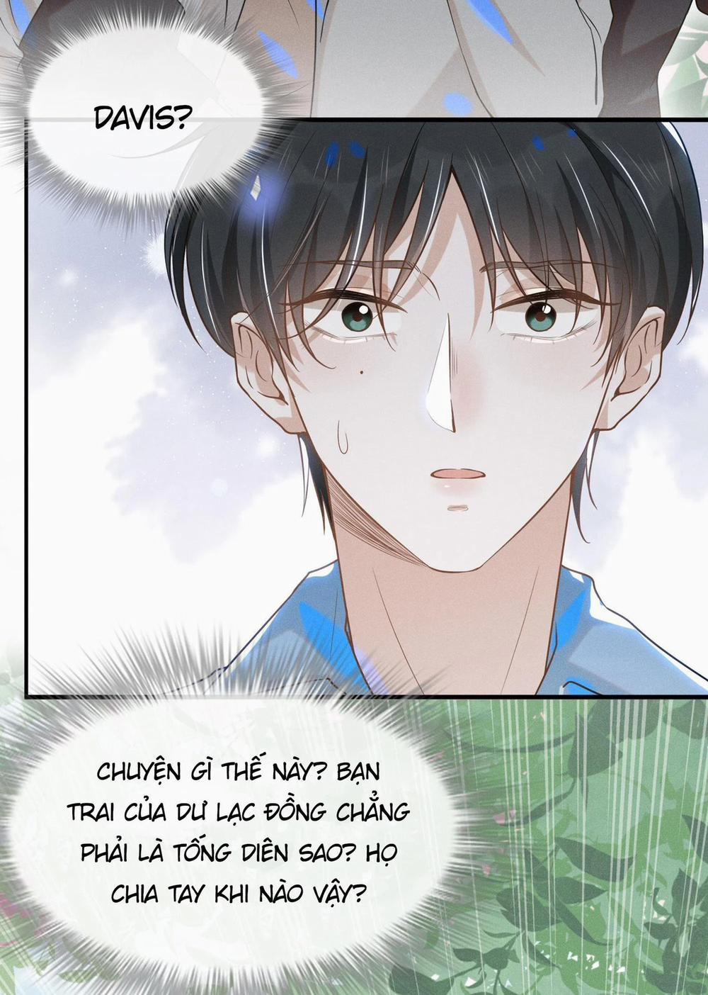 Lai Sinh Bất Kiến 25 trang 35