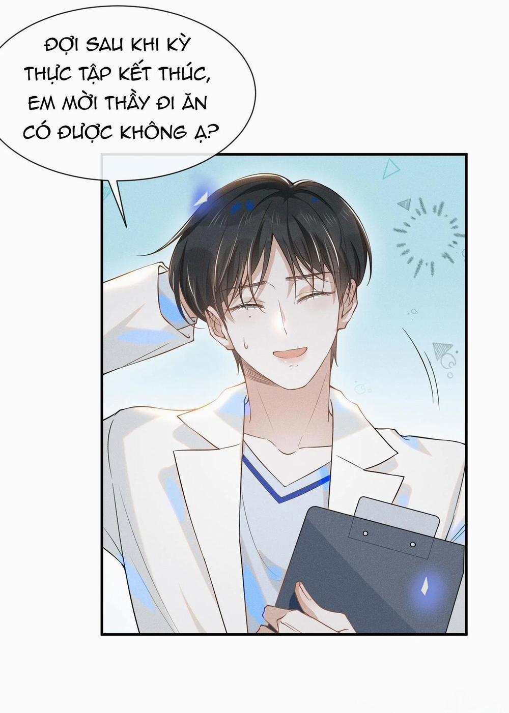 Lai Sinh Bất Kiến 25 trang 4