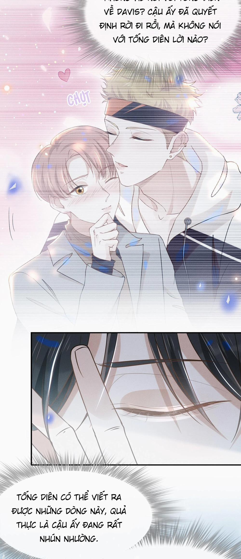 Lai Sinh Bất Kiến 26 trang 26