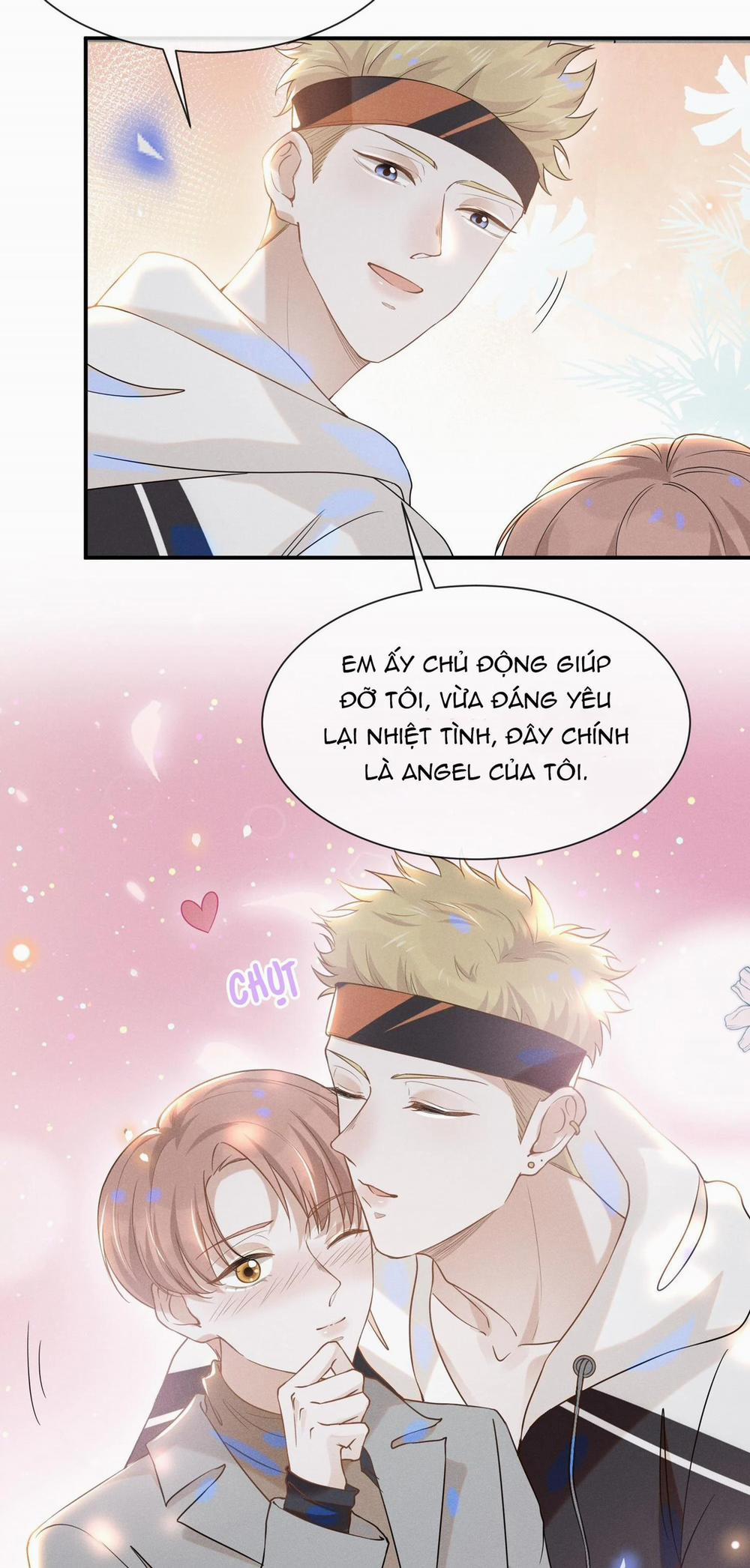 Lai Sinh Bất Kiến 26 trang 7