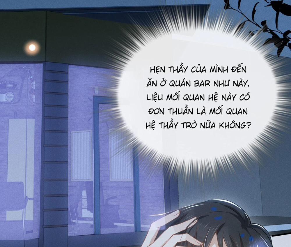 Lai Sinh Bất Kiến 27 trang 11