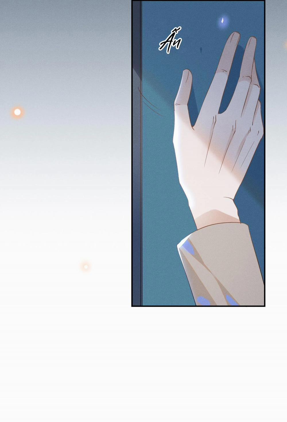 Lai Sinh Bất Kiến 27 trang 21