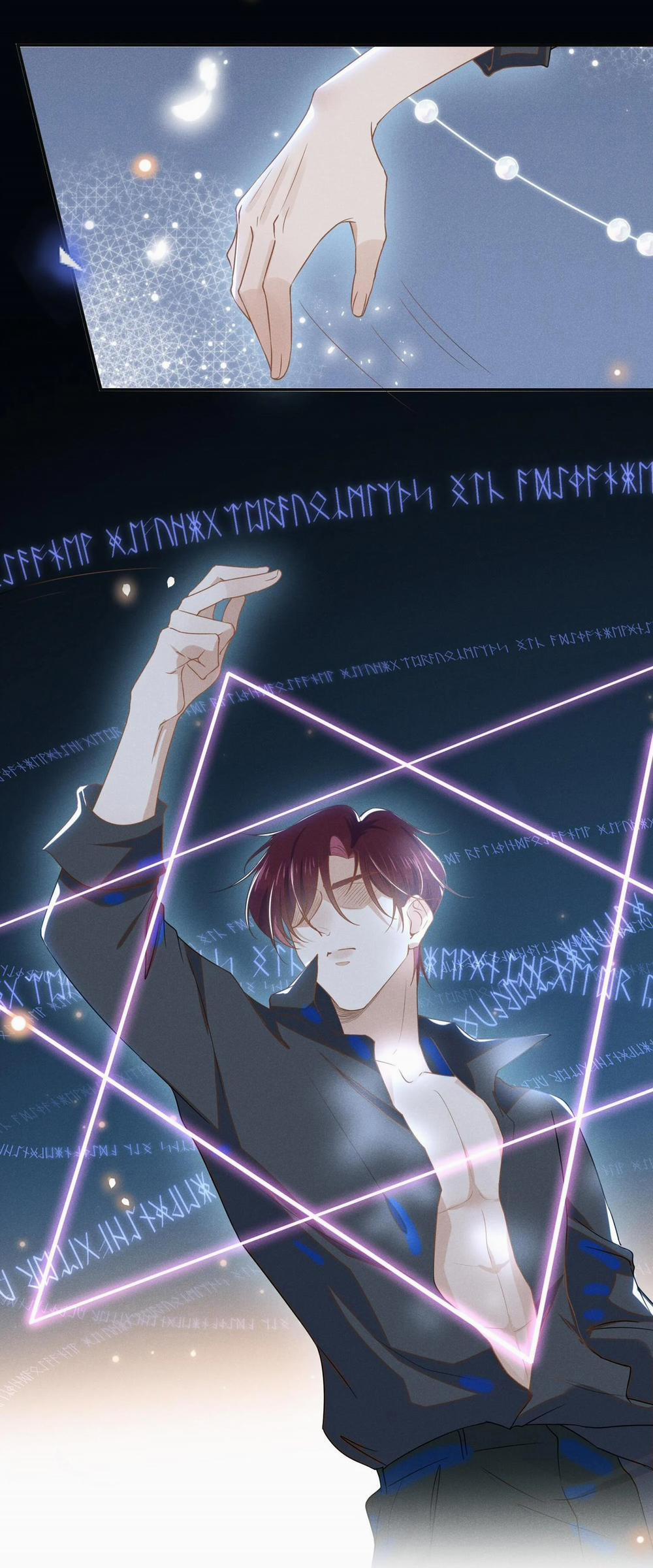 Lai Sinh Bất Kiến 27 trang 33