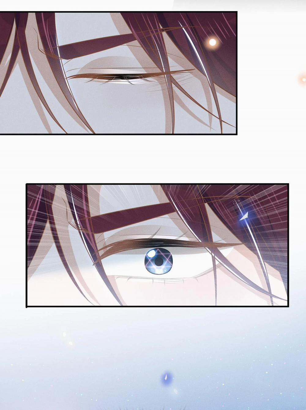 Lai Sinh Bất Kiến 27 trang 34