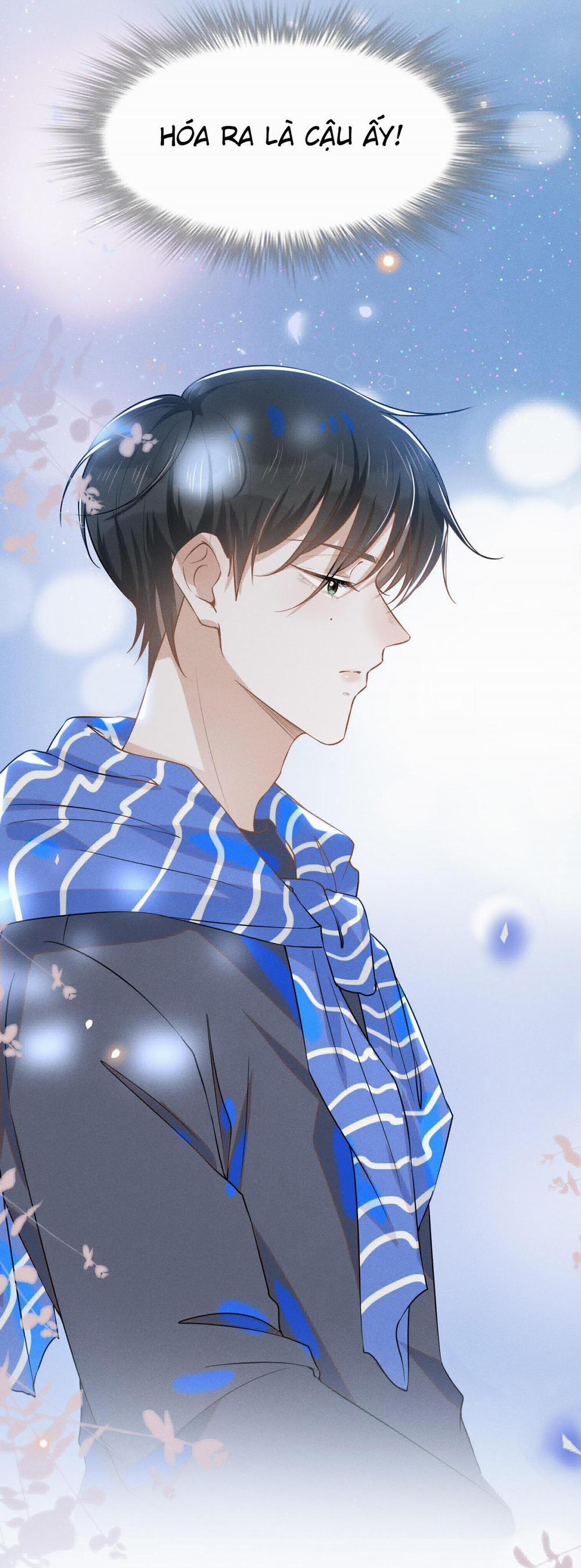 Lai Sinh Bất Kiến 27 trang 35