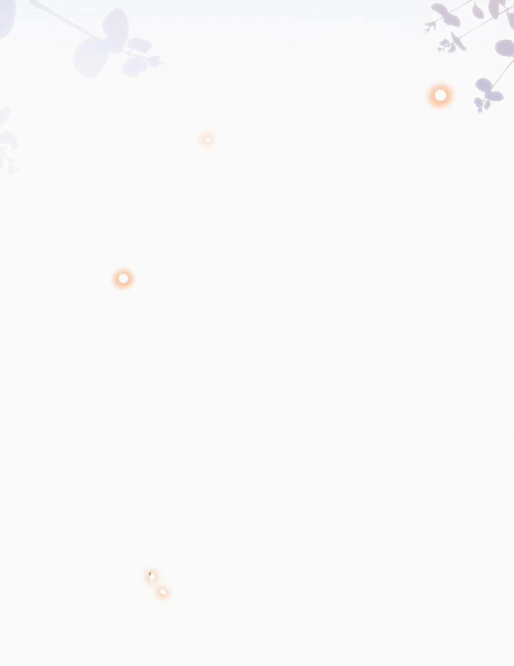 Lai Sinh Bất Kiến 27 trang 36