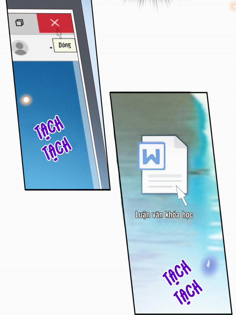 Lai Sinh Bất Kiến 27 trang 4