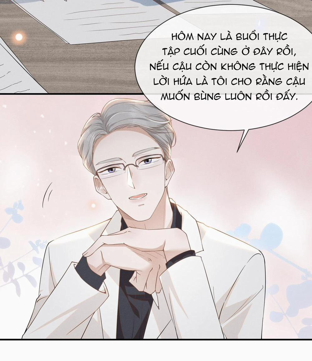 Lai Sinh Bất Kiến 27 trang 8