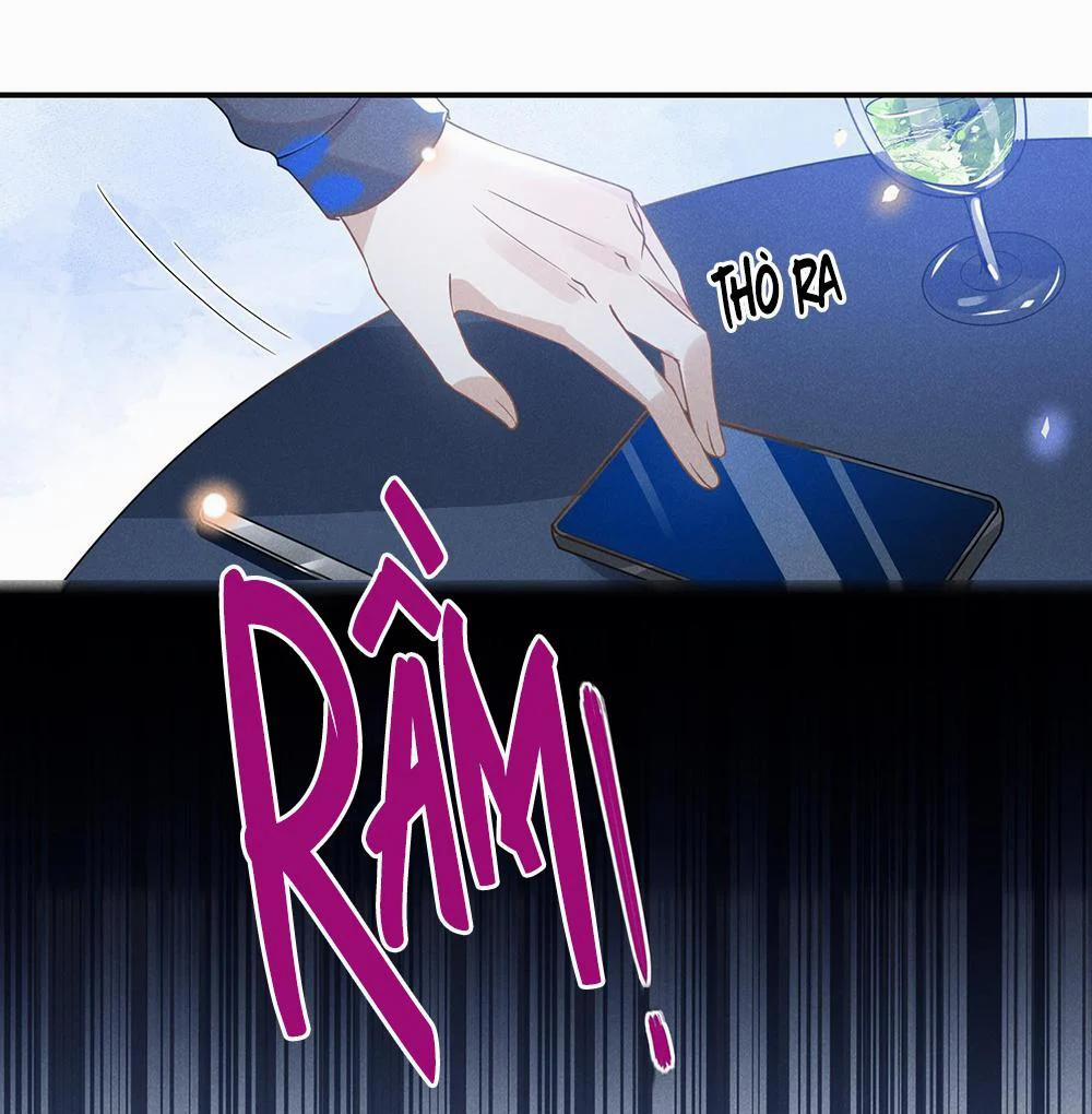 Lai Sinh Bất Kiến 28 trang 12