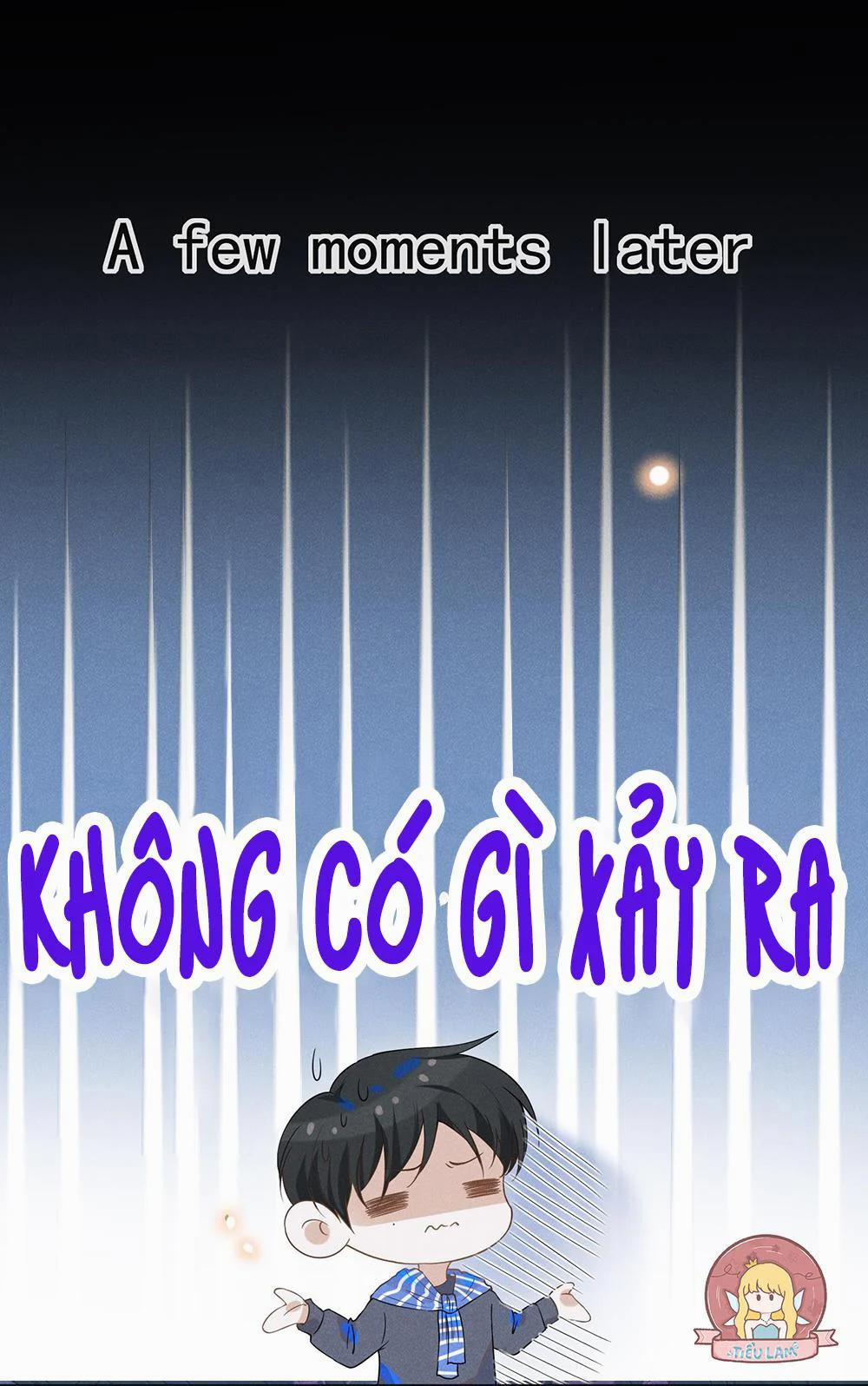 Lai Sinh Bất Kiến 28 trang 15