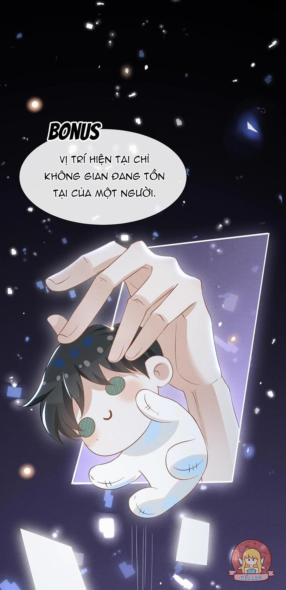 Lai Sinh Bất Kiến 28 trang 26