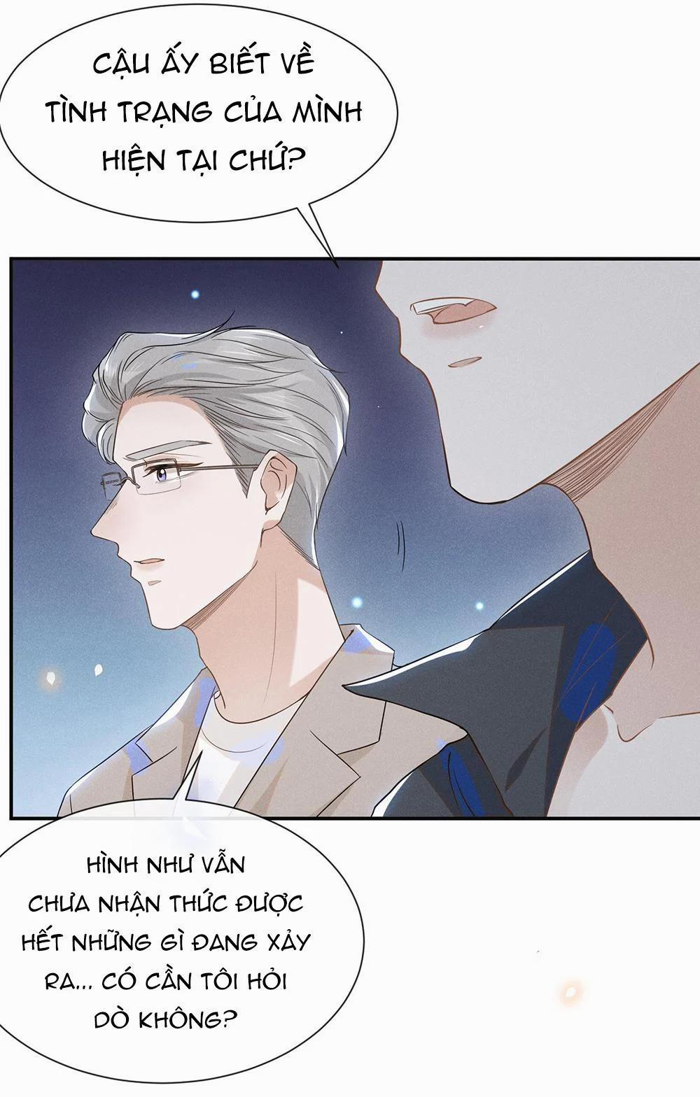 Lai Sinh Bất Kiến 28 trang 29