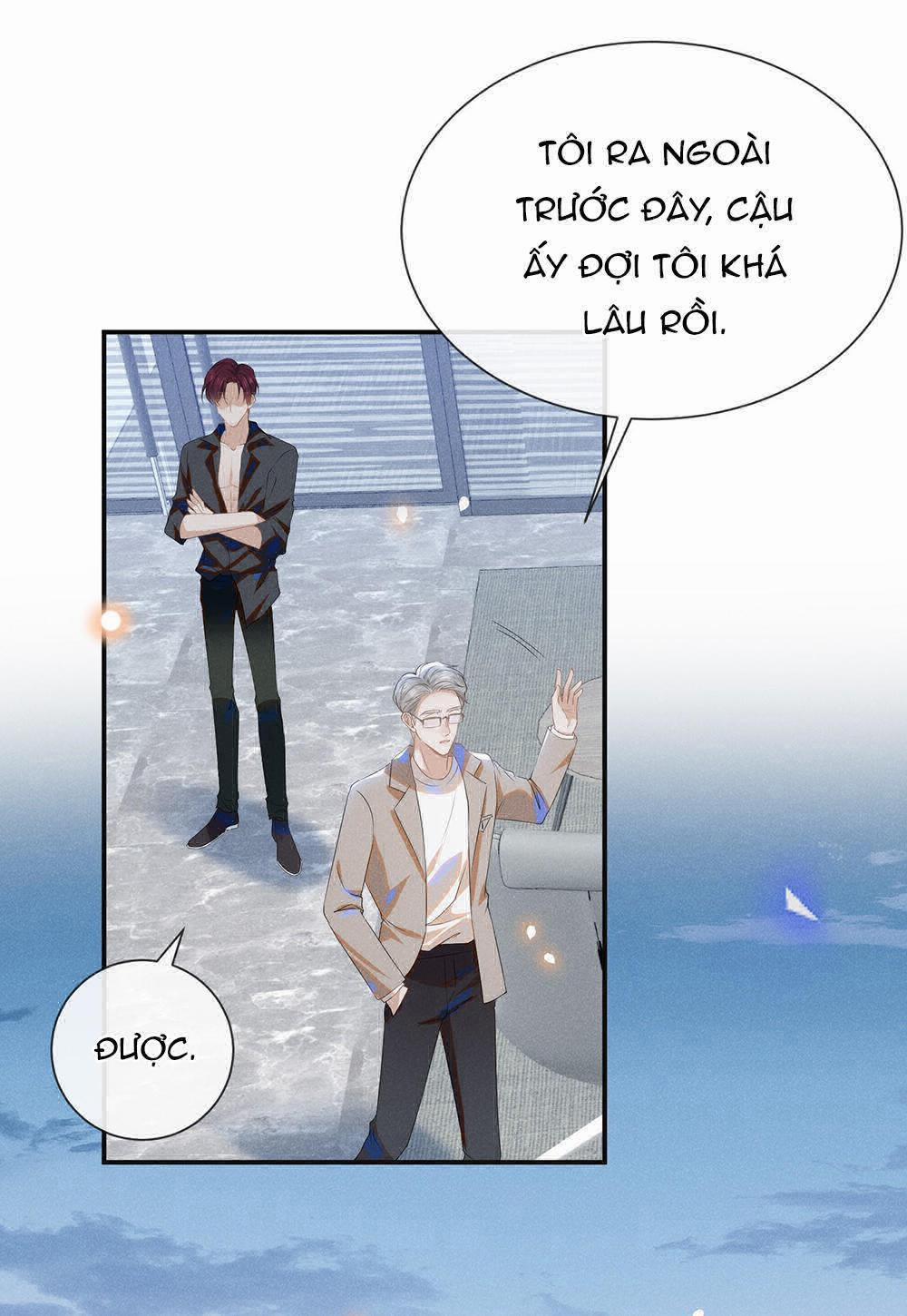 Lai Sinh Bất Kiến 28 trang 35