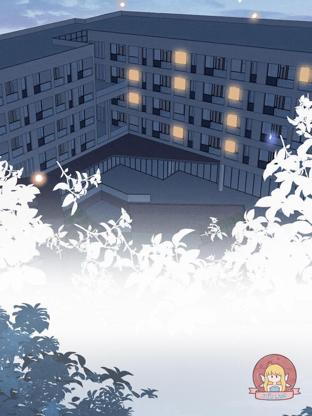 Lai Sinh Bất Kiến 28 trang 36