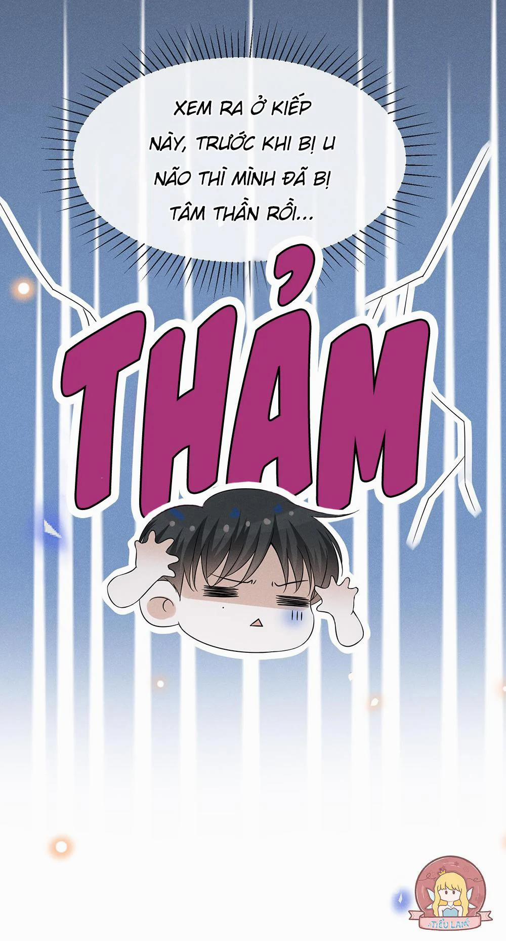 Lai Sinh Bất Kiến 28 trang 39