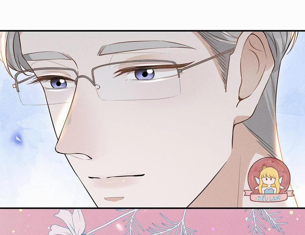 Lai Sinh Bất Kiến 28 trang 44