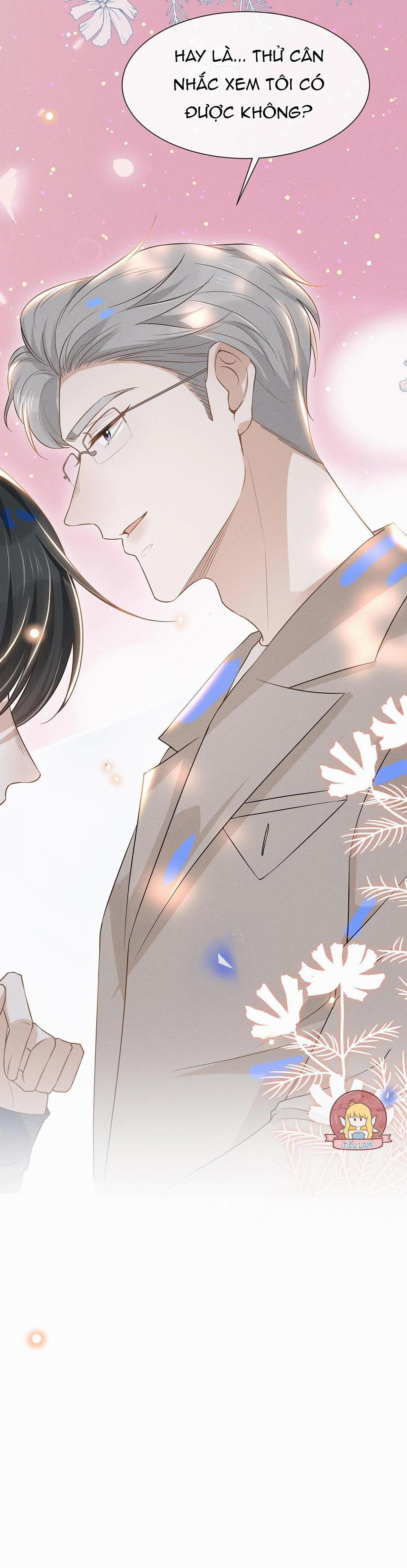 Lai Sinh Bất Kiến 28 trang 45