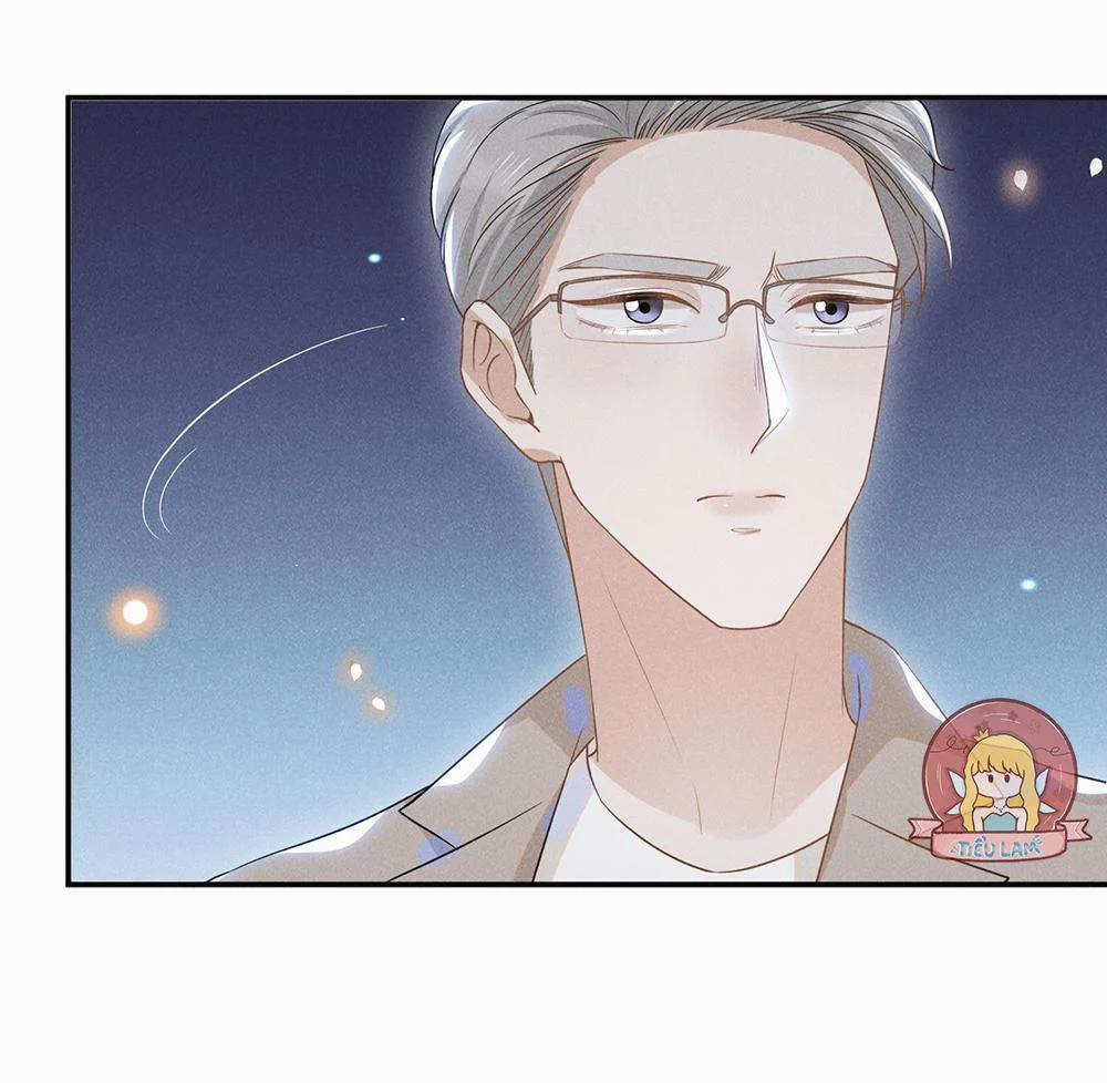 Lai Sinh Bất Kiến 28 trang 7