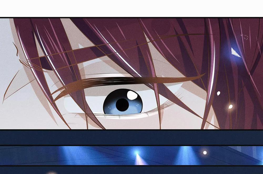 Lai Sinh Bất Kiến 28 trang 8