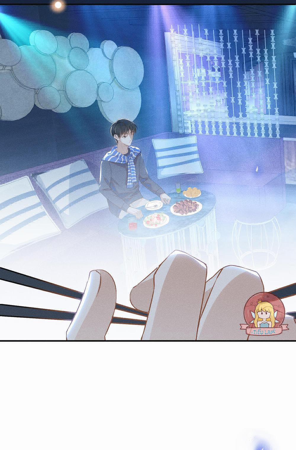 Lai Sinh Bất Kiến 28 trang 9