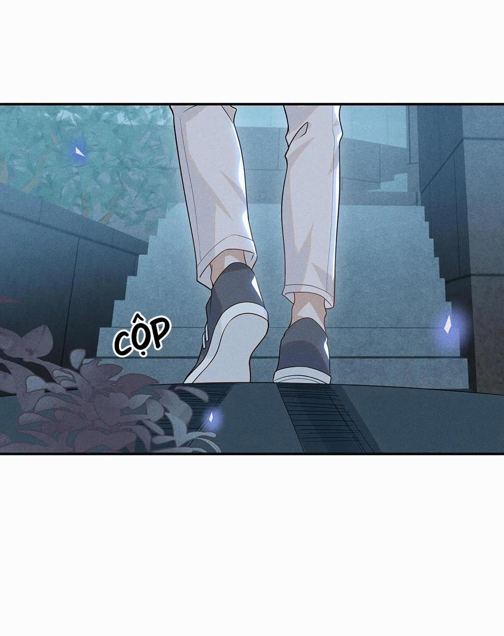 Lai Sinh Bất Kiến 29 trang 12