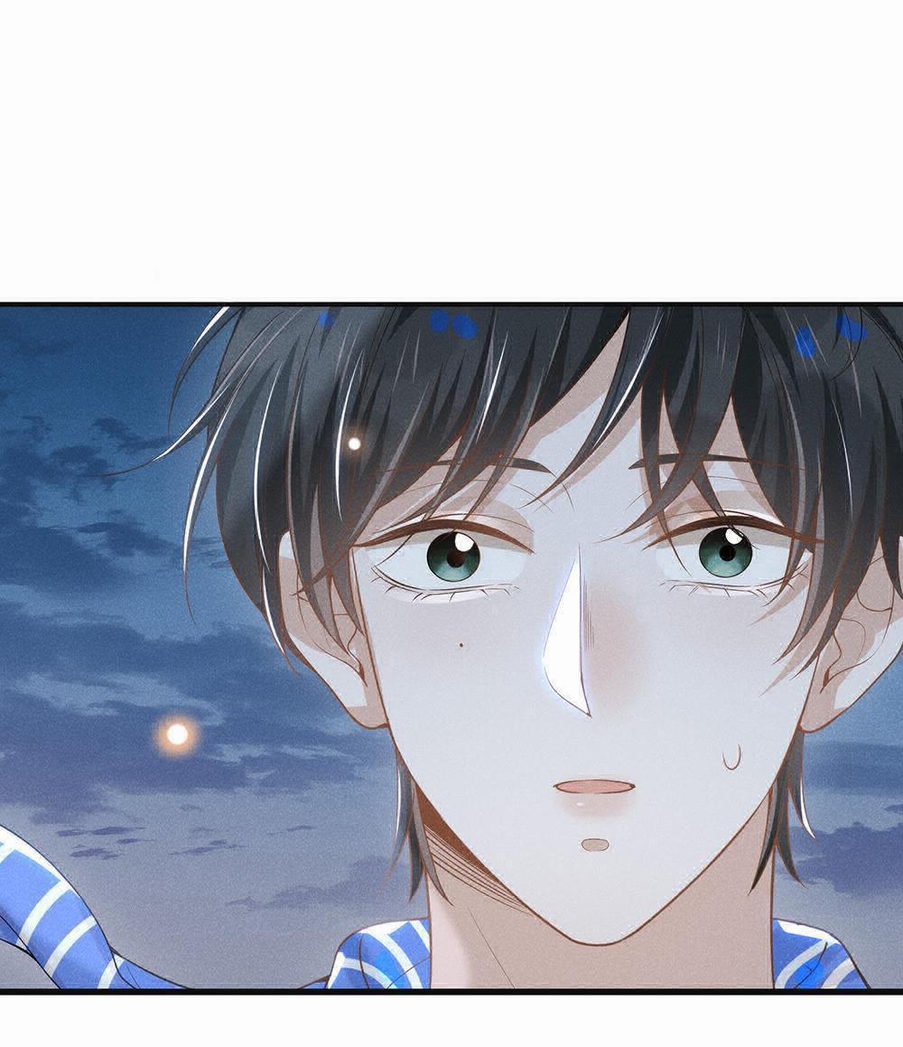 Lai Sinh Bất Kiến 29 trang 14