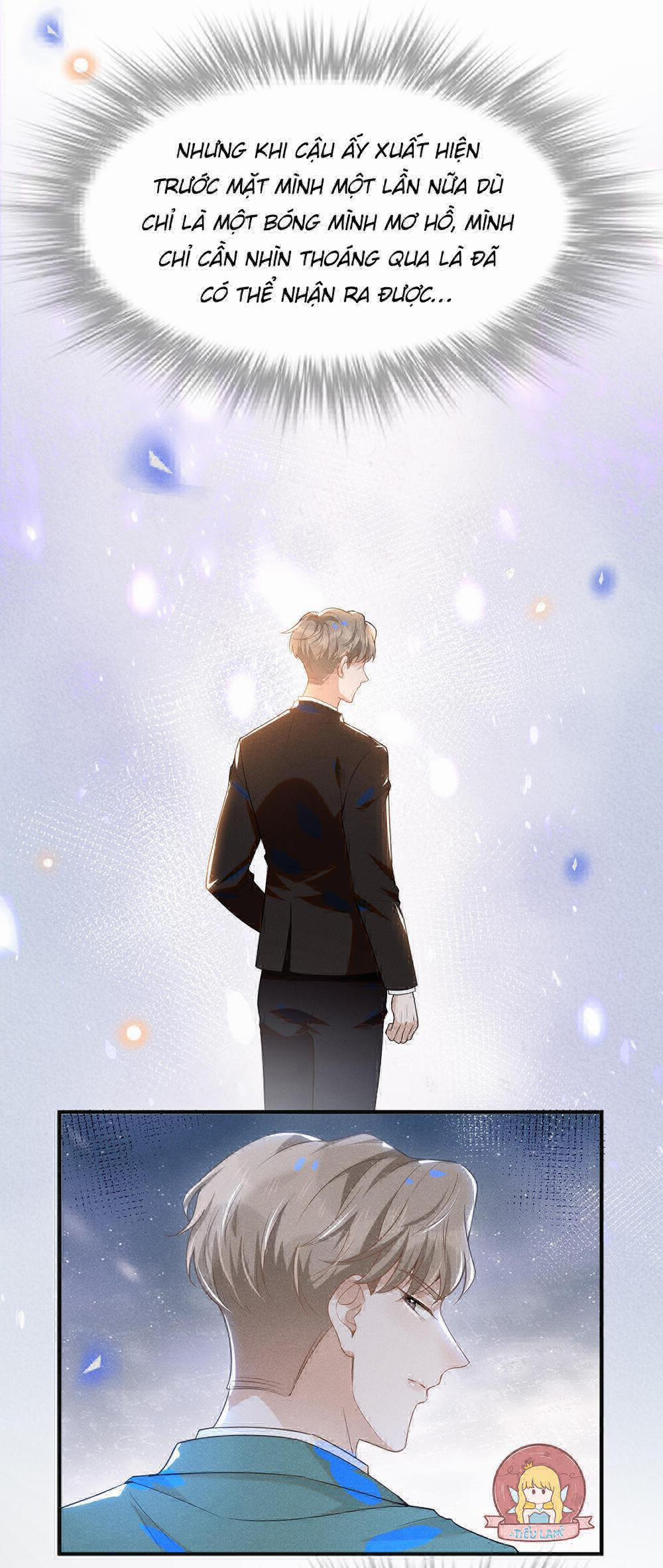 Lai Sinh Bất Kiến 29 trang 16