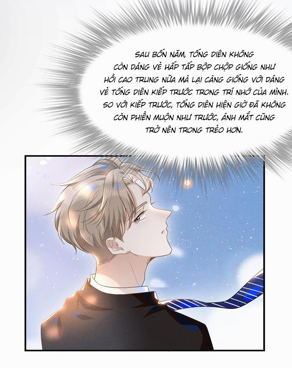 Lai Sinh Bất Kiến 29 trang 17