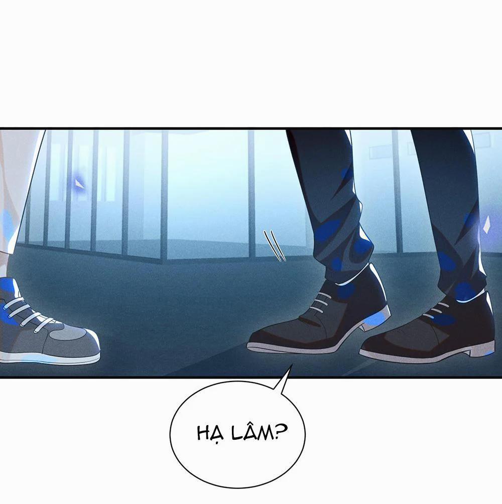 Lai Sinh Bất Kiến 29 trang 18