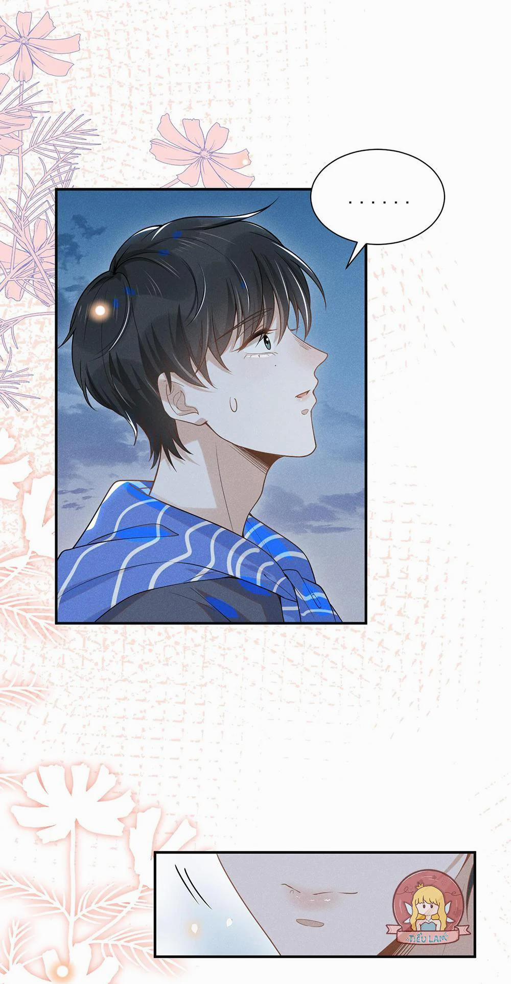 Lai Sinh Bất Kiến 29 trang 2