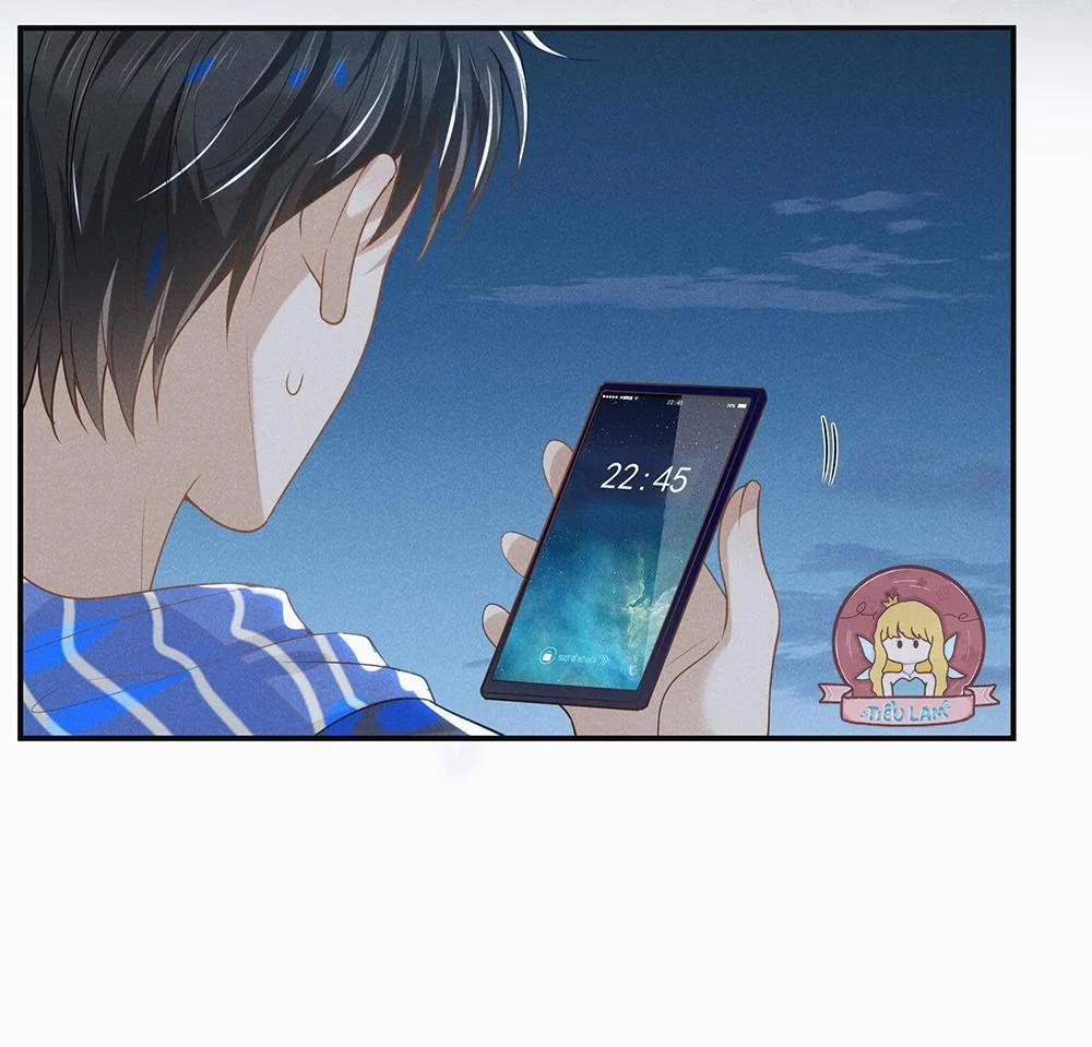 Lai Sinh Bất Kiến 29 trang 24