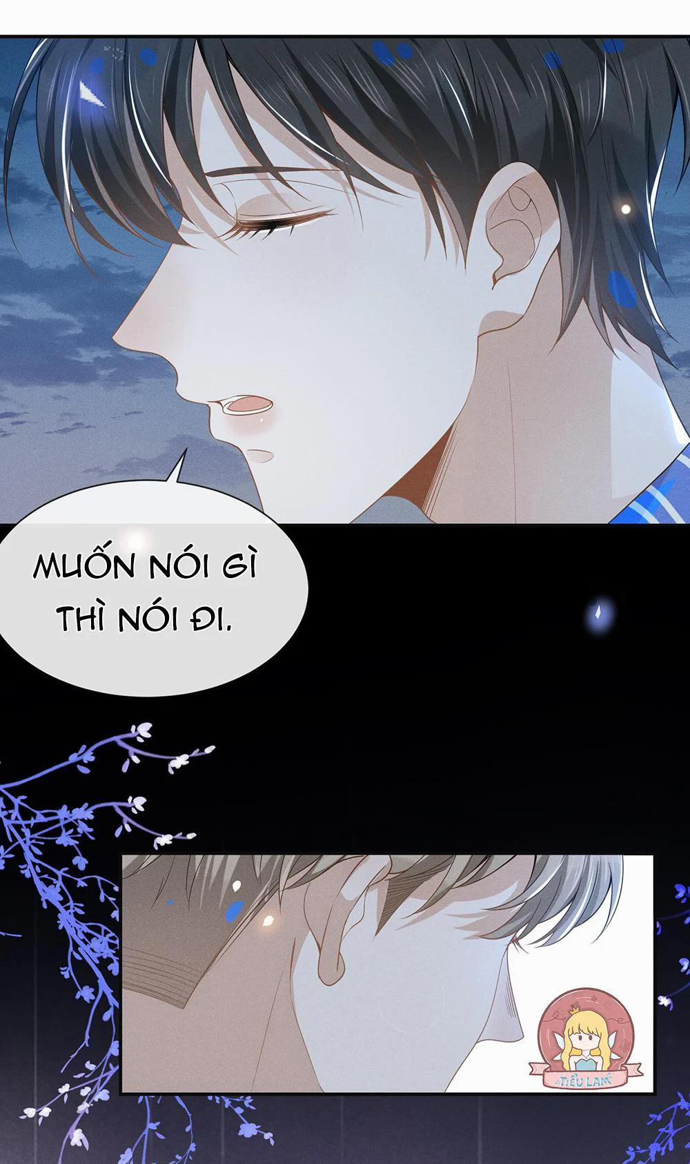 Lai Sinh Bất Kiến 29 trang 26