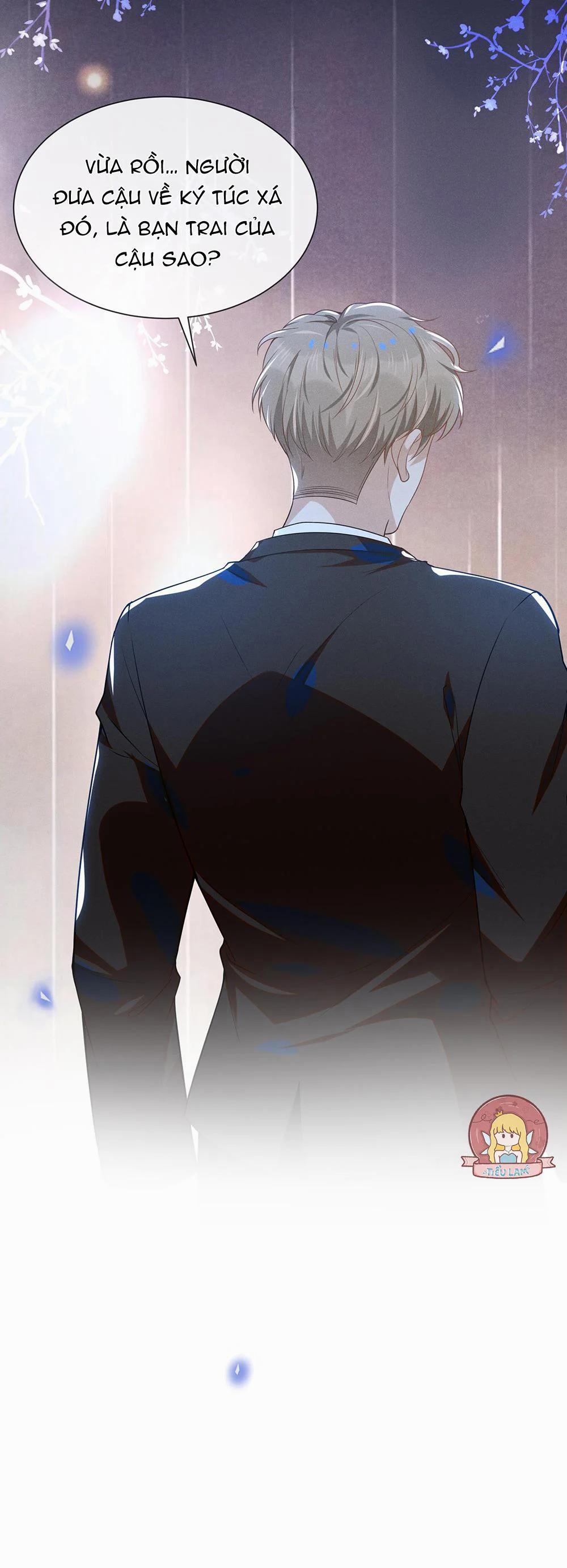 Lai Sinh Bất Kiến 29 trang 27