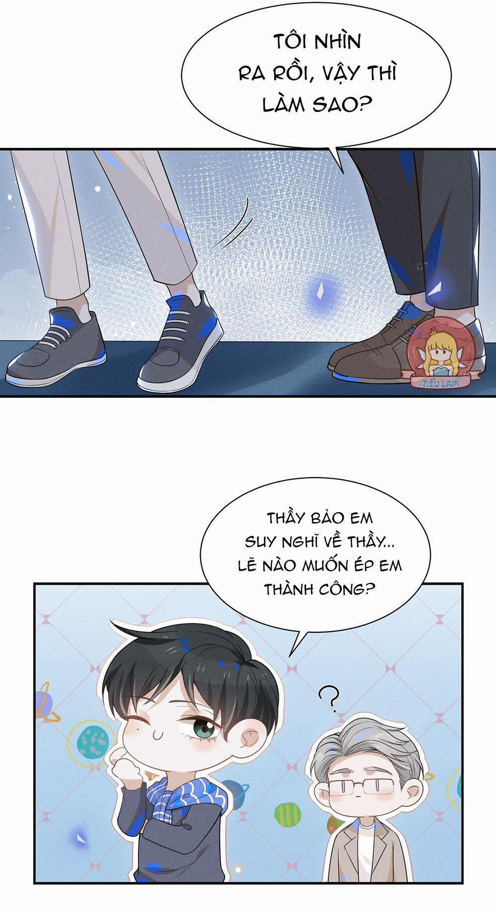 Lai Sinh Bất Kiến 29 trang 4