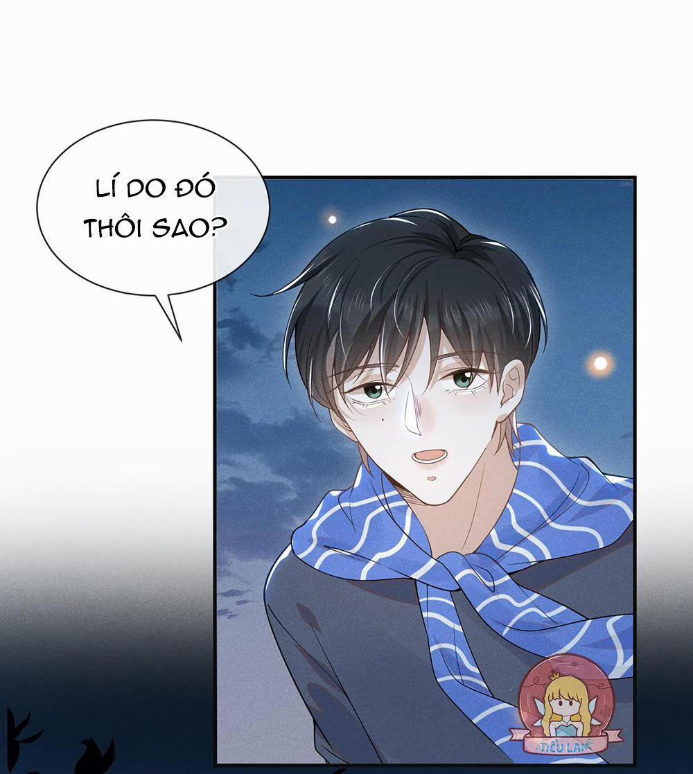 Lai Sinh Bất Kiến 29 trang 7