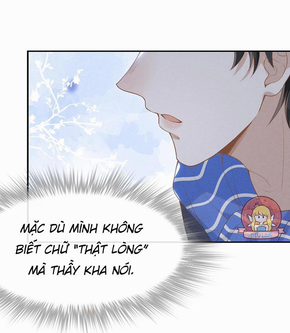 Lai Sinh Bất Kiến 29 trang 9