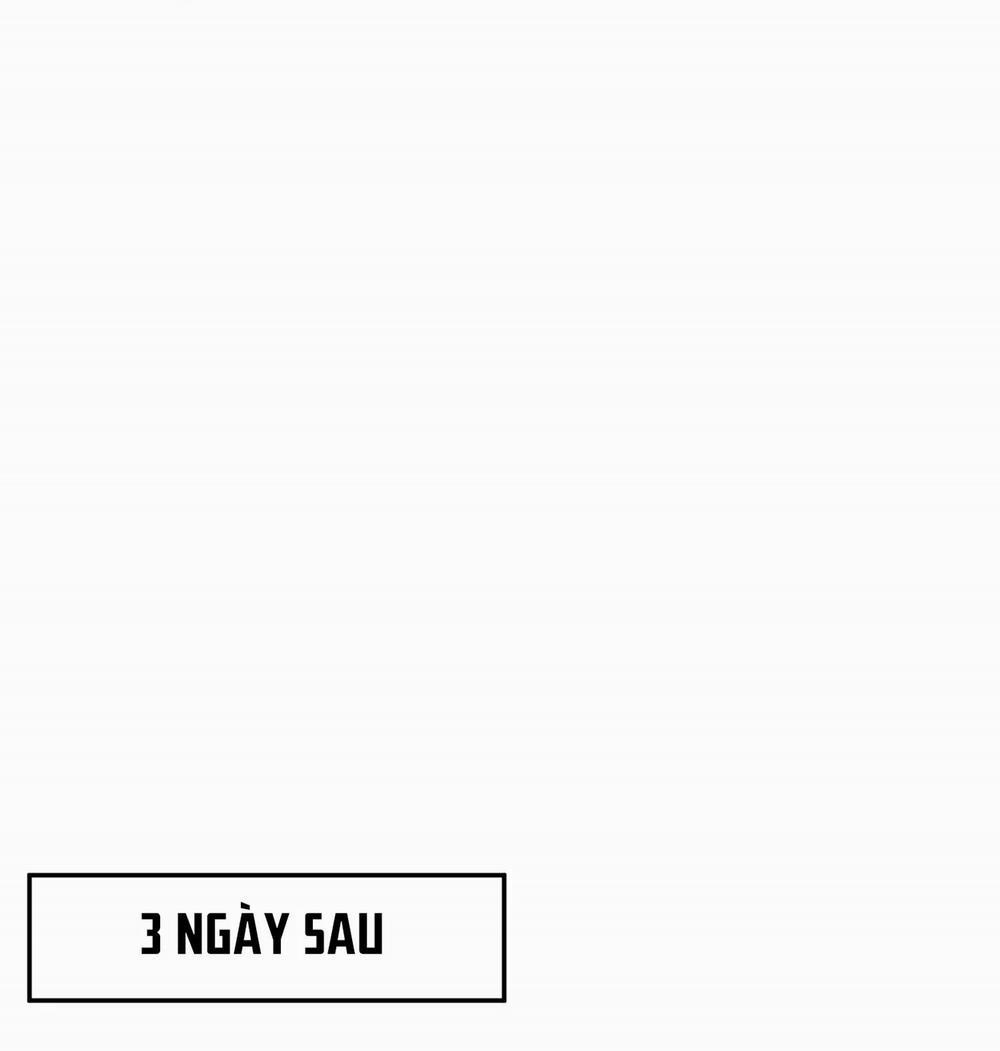 Lai Sinh Bất Kiến 3 trang 8