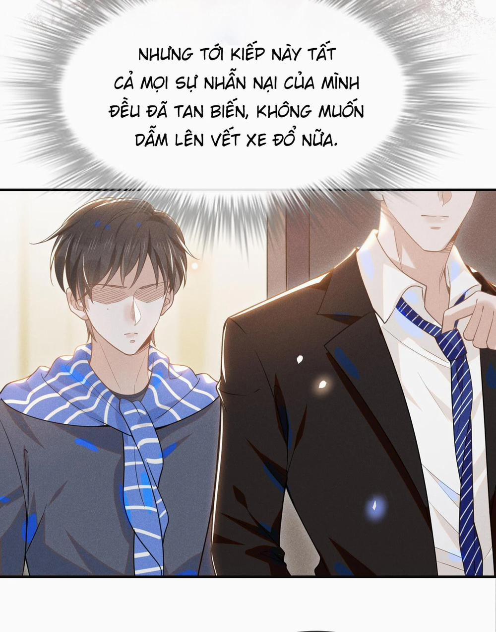 Lai Sinh Bất Kiến 30 trang 16