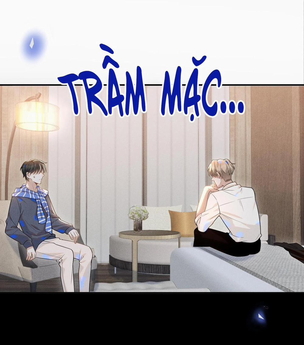 Lai Sinh Bất Kiến 30 trang 18