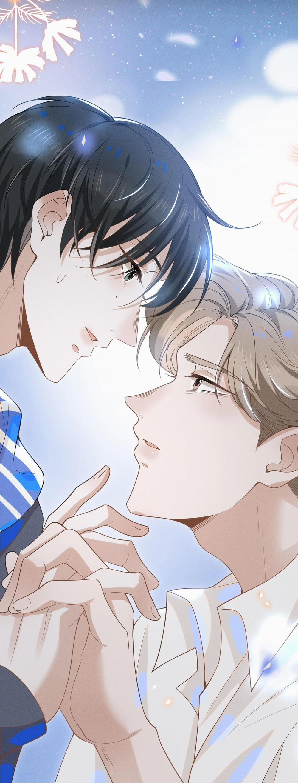 Lai Sinh Bất Kiến 30 trang 27