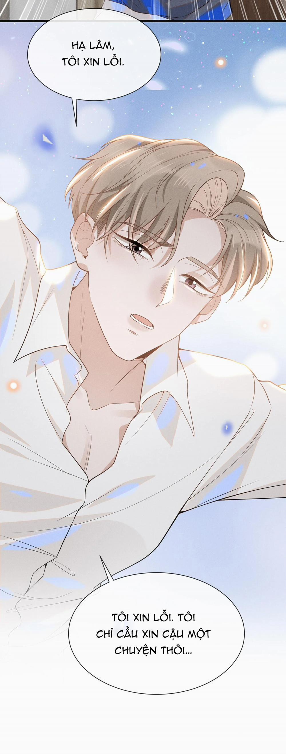 Lai Sinh Bất Kiến 30 trang 32